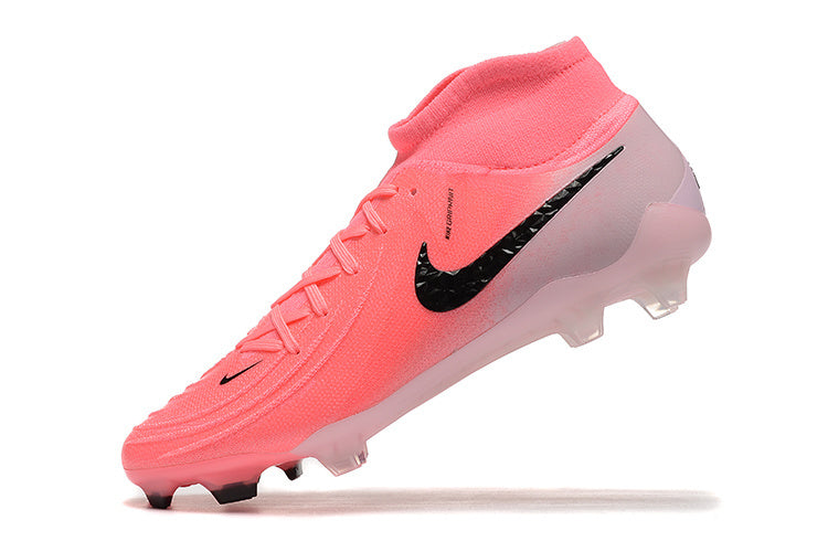 NIKE PHANTOM LUNA ELITE FG