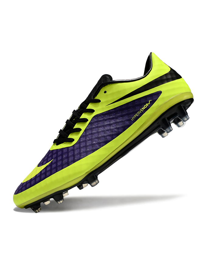 Nike Hypervenom Phantom I FG