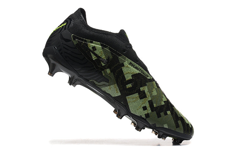 Nike Phantom GX Elite SG