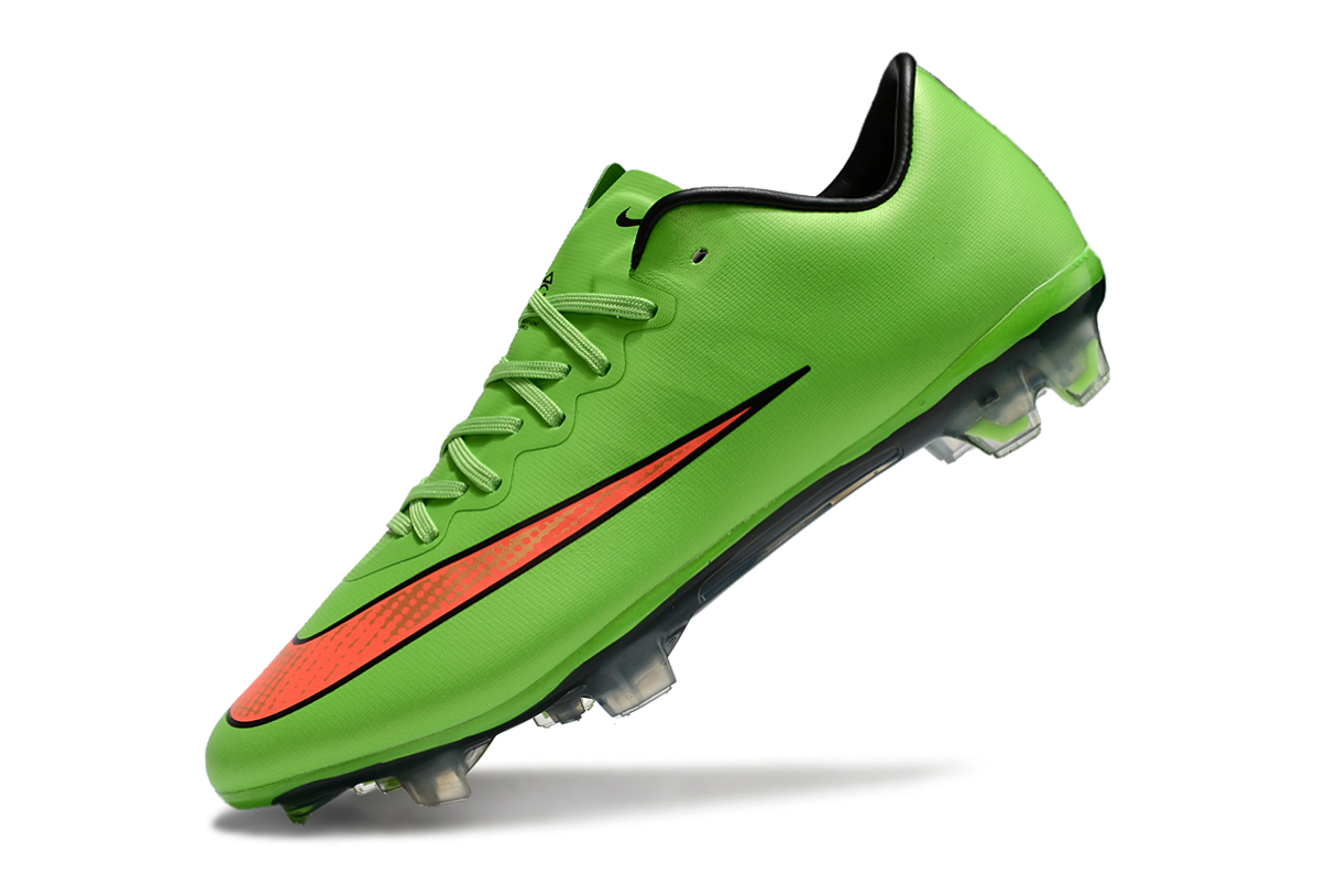 NIKE Mercurial Vapor x FG