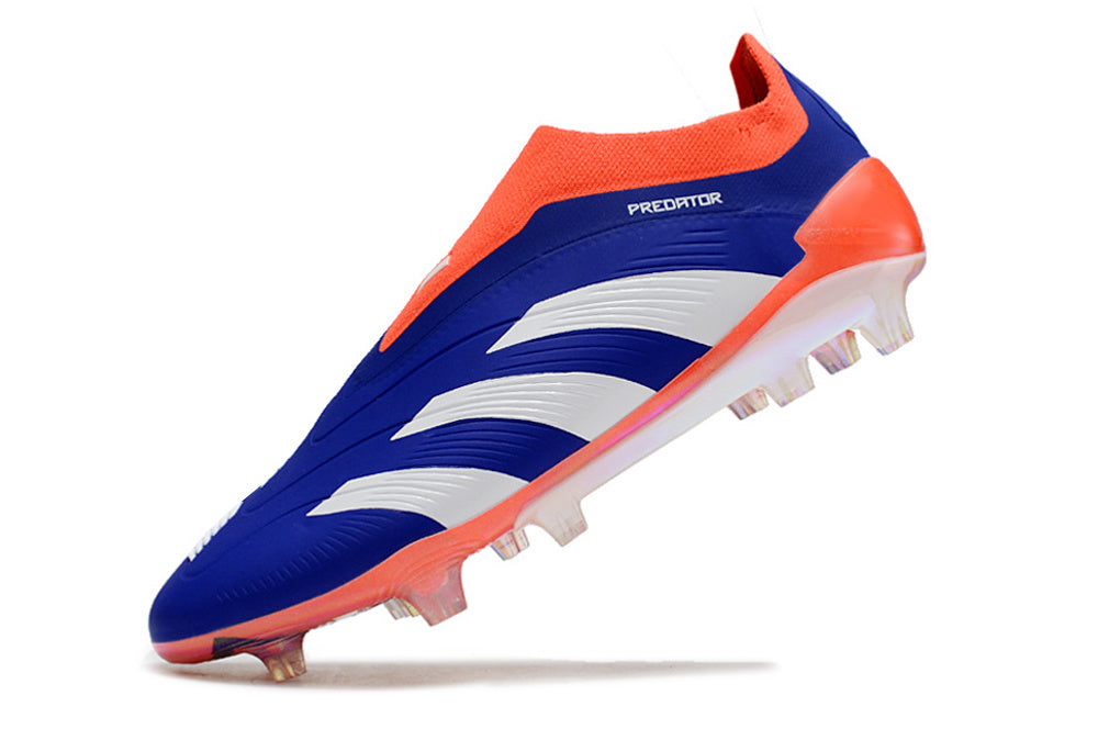 Adidas Predator Elite Tongue FG