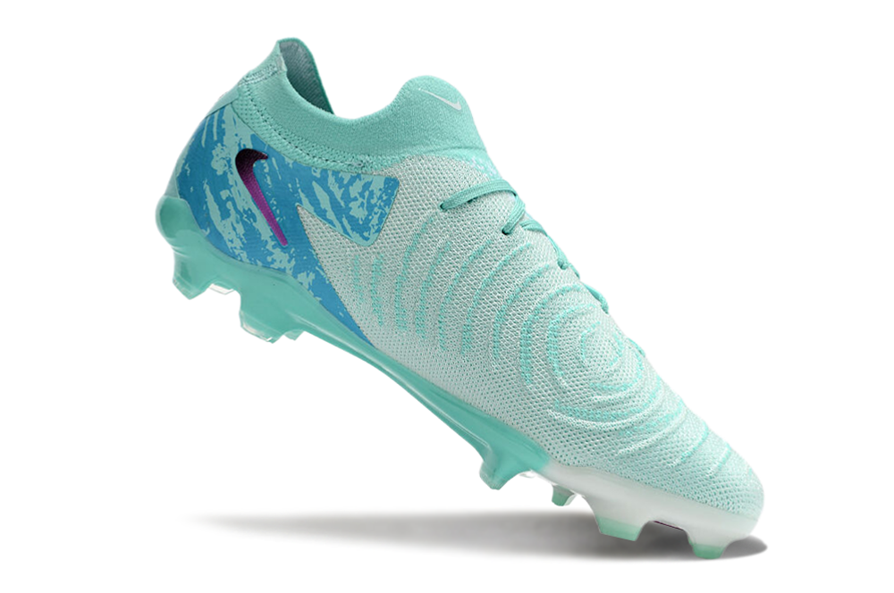 NIKE PHANTOM LUNA ELITE FG