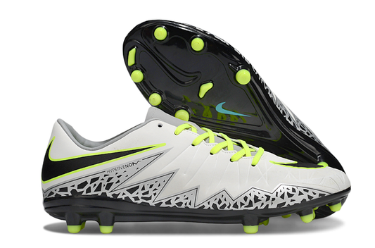 Nike Hypervenom Phantom II
