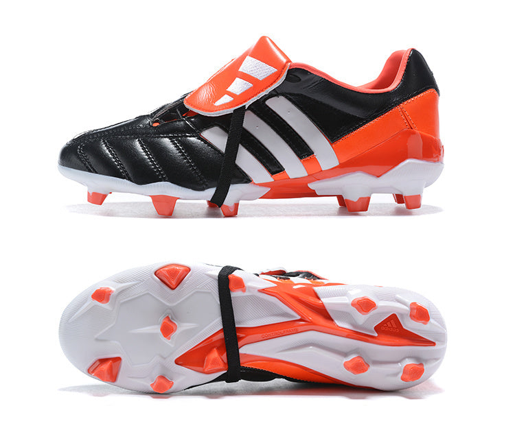 adidas PREDATOR MANIA FG