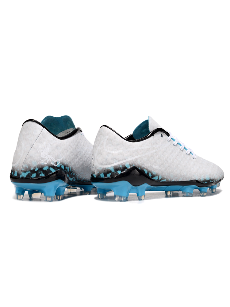 Nike Hypervenom phantom fg