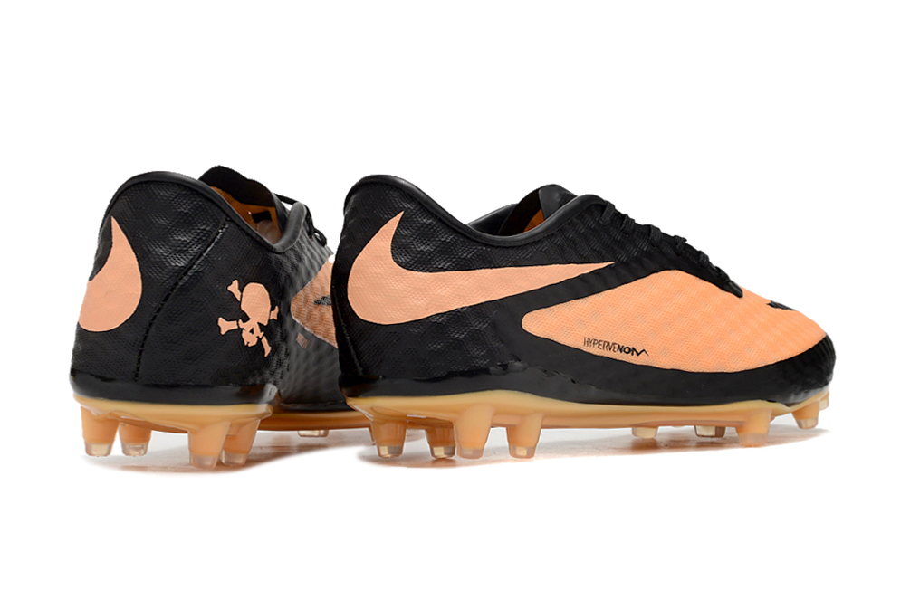Nike Hypervenom Phantom I FG