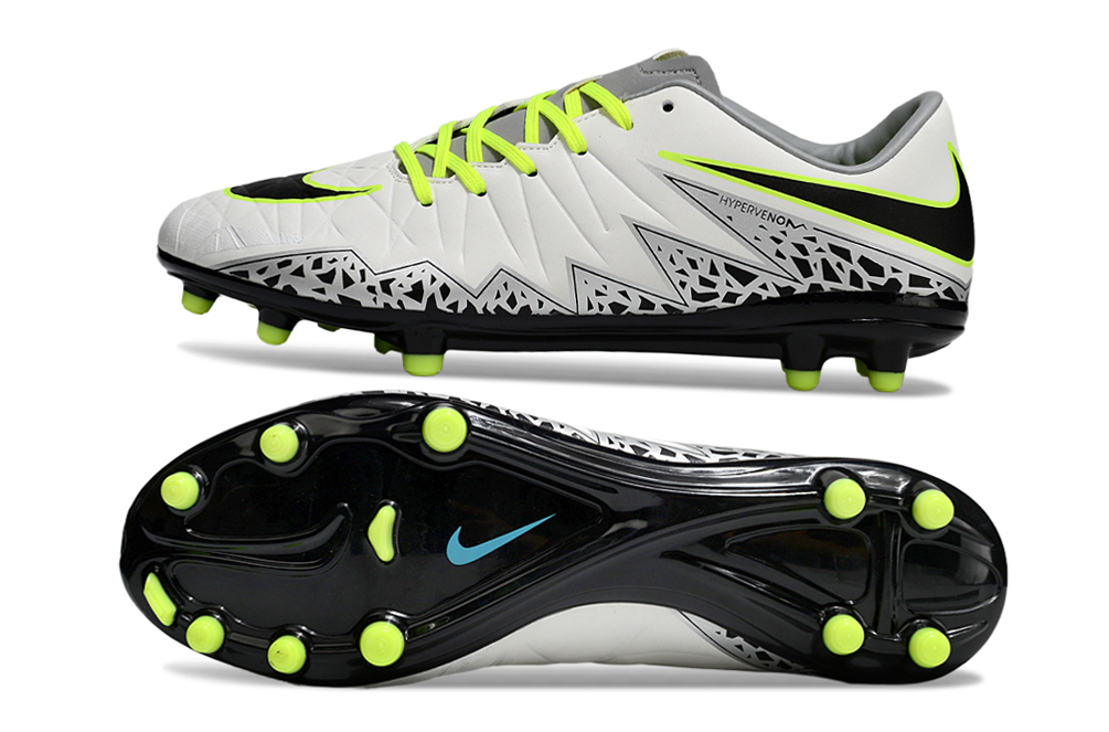 Nike Hypervenom Phantom II