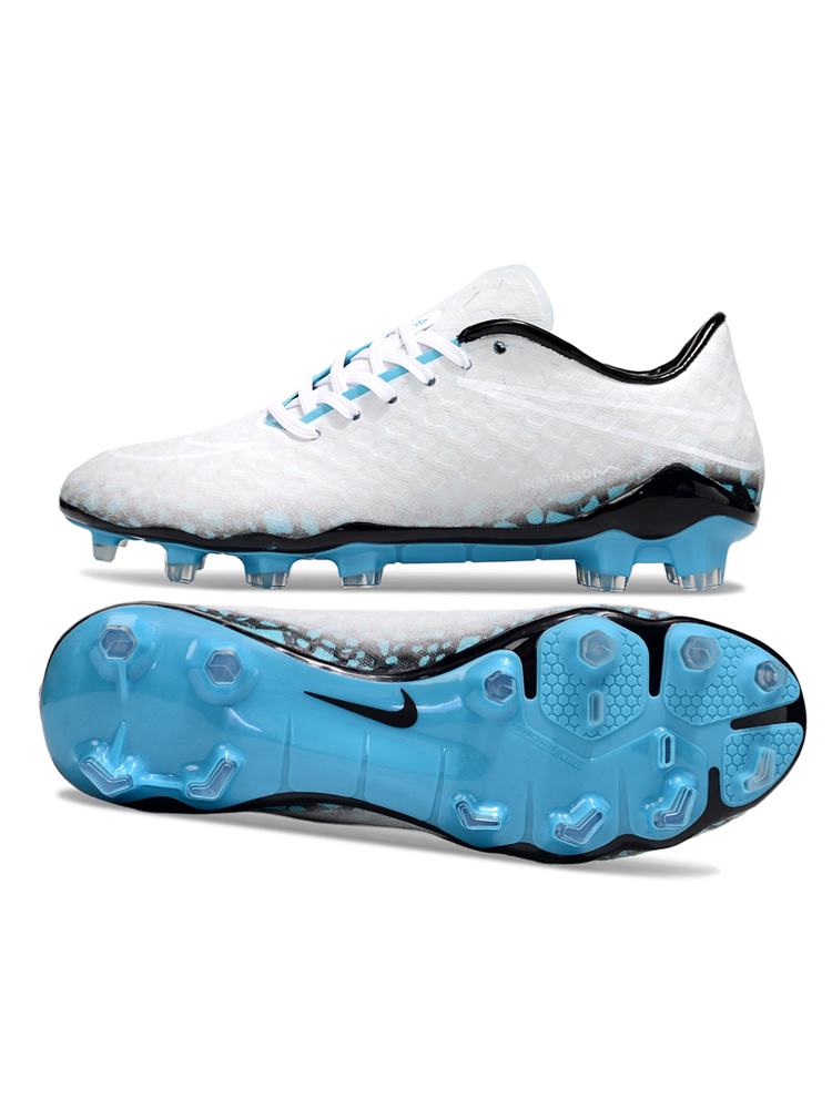 Nike Hypervenom phantom fg