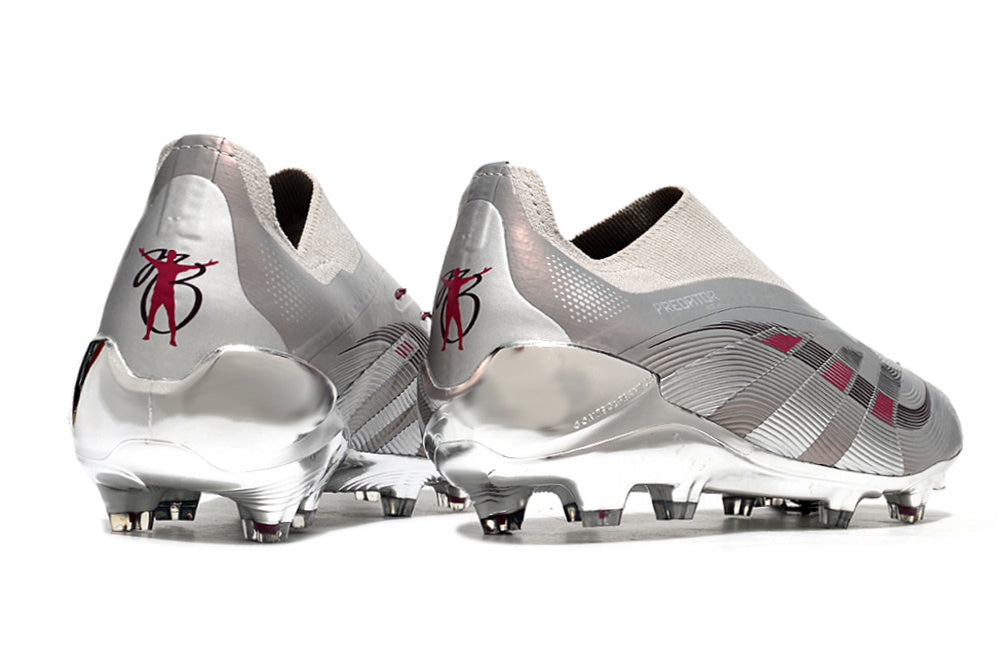 PREDATOR Elite ACCURACY BOOTS FG