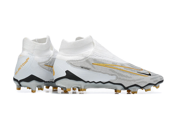 Nike Phantom GX Elite FG