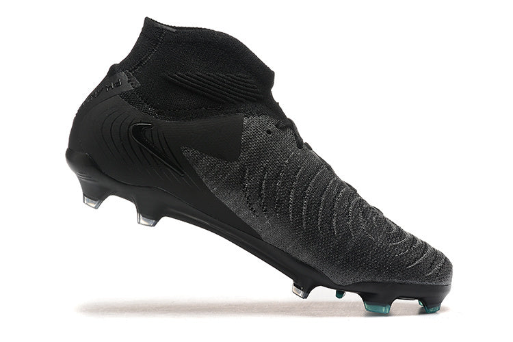 NIKE PHANTOM LUNA ELITE FG