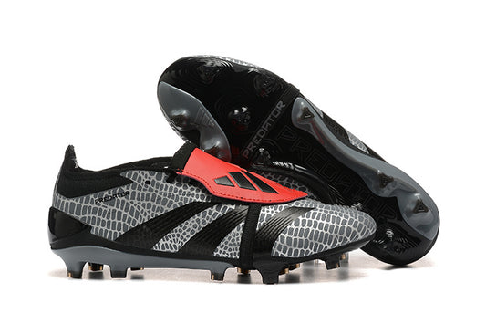 Adidas Predator Elite Tongue FG