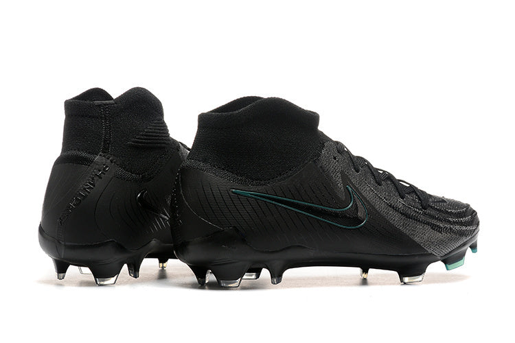 NIKE PHANTOM LUNA ELITE FG