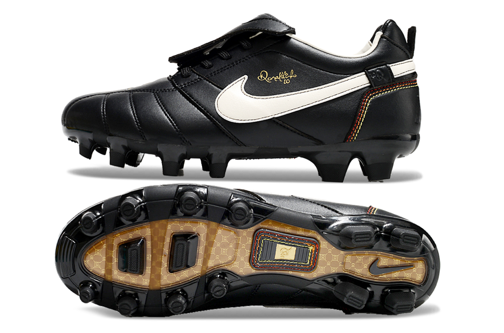 Nike Tiempo Legend R10 Elite FG