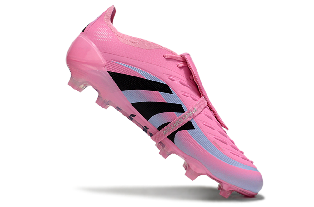 Adidas 25 Predator Elite Tongue FG