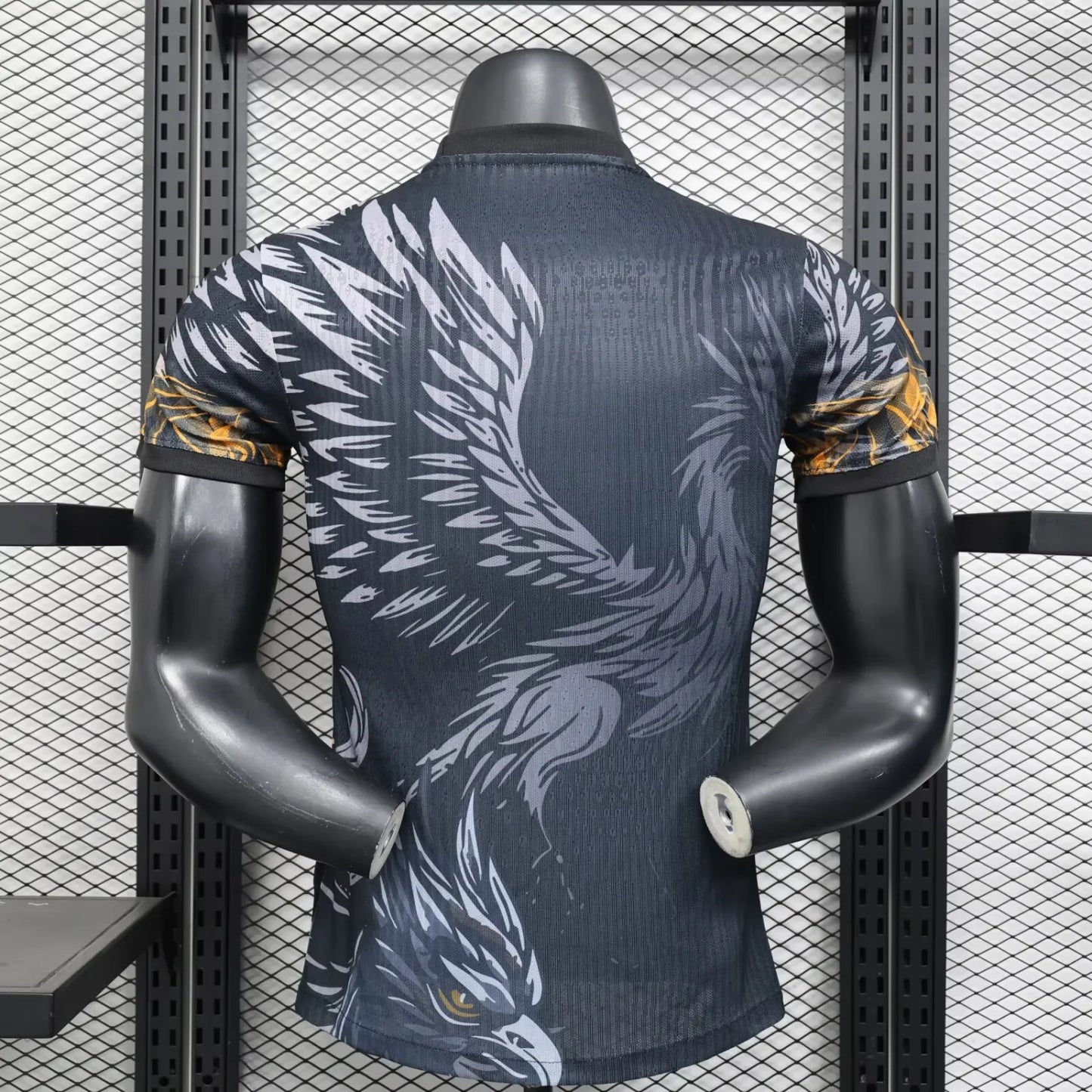 25/26 Liverpool Special Edition Player 1:1 Quality Soccer Jersey