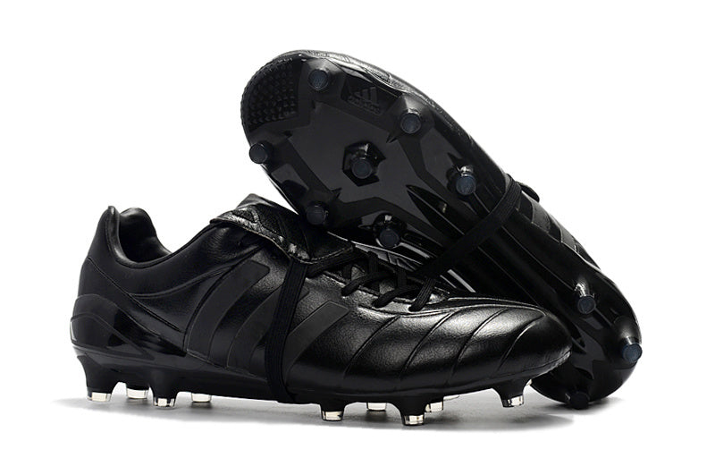 Adidas Predator Mania Champagne FG