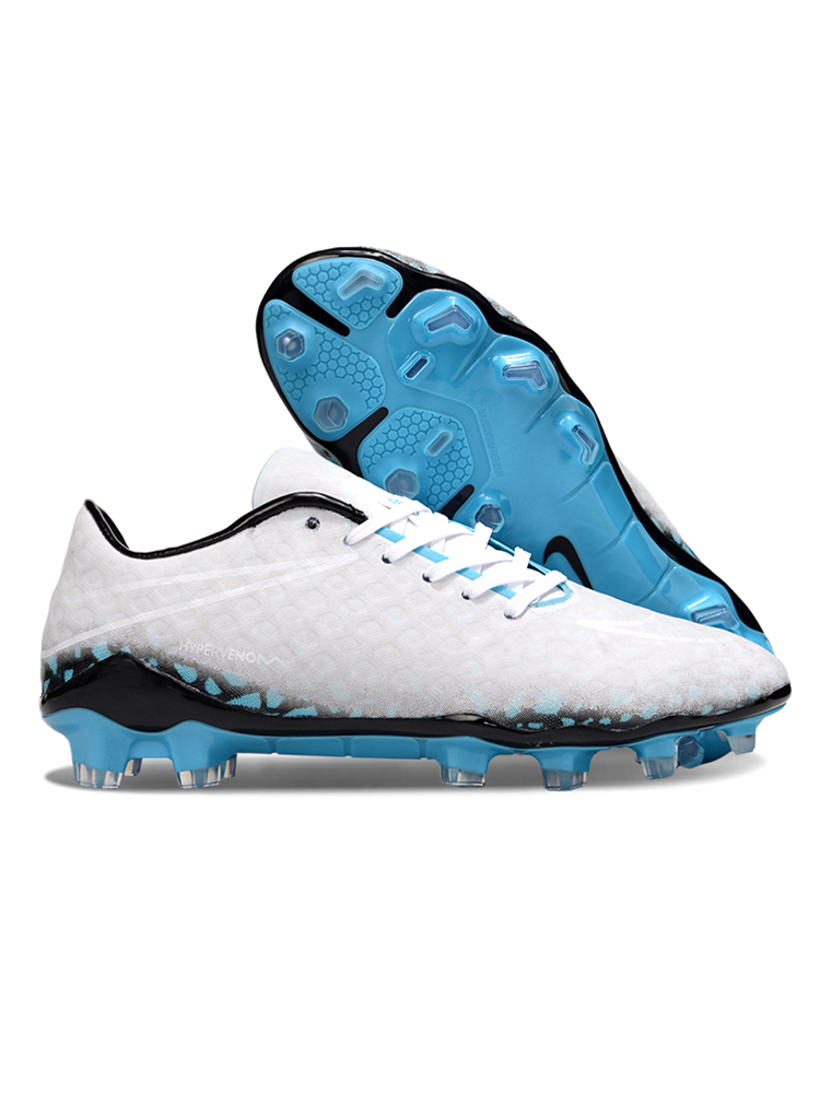 Nike Hypervenom phantom fg