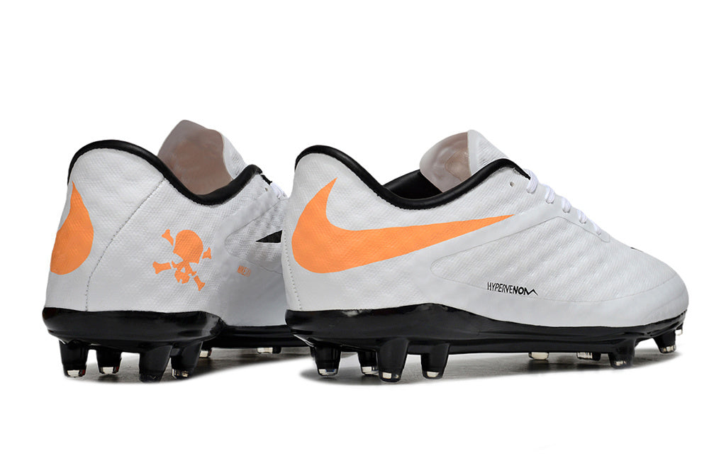 Nike Hypervenom phantom fg