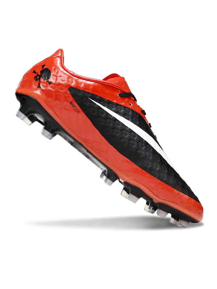 Nike Hypervenom Phantom I FG