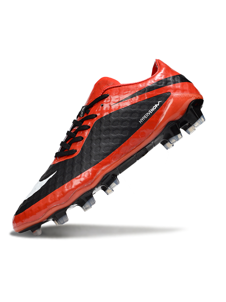 Nike Hypervenom Phantom I FG