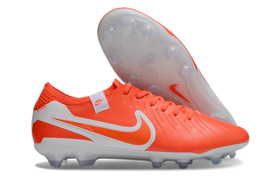 Nike Tiempo Legend 10 Elite FG