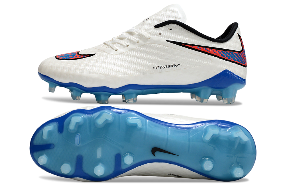 Nike Hypervenom Phantom I FG
