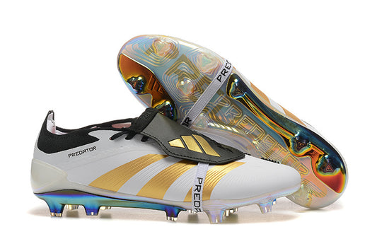 Adidas Predator Elite Tongue FG