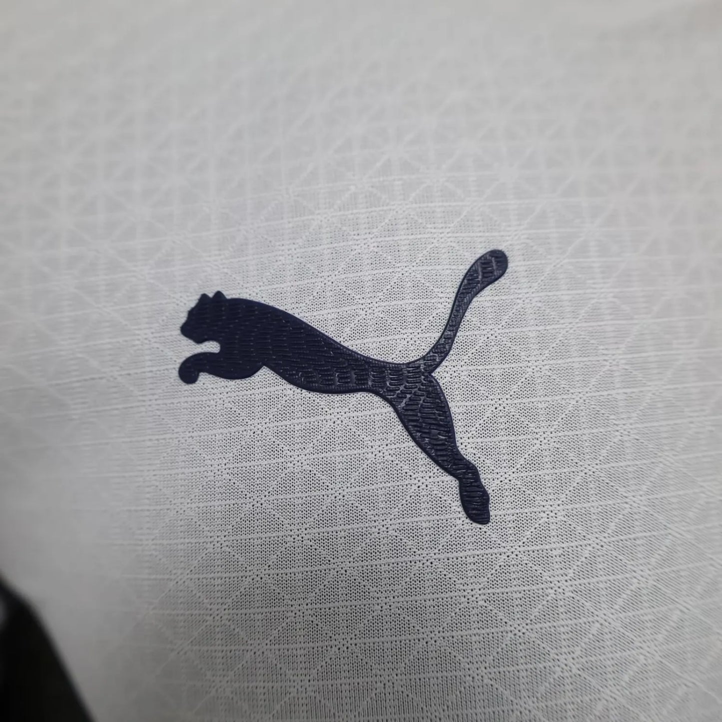 24/25 Chivas Away Player 1:1 Quality Soccer Jersey