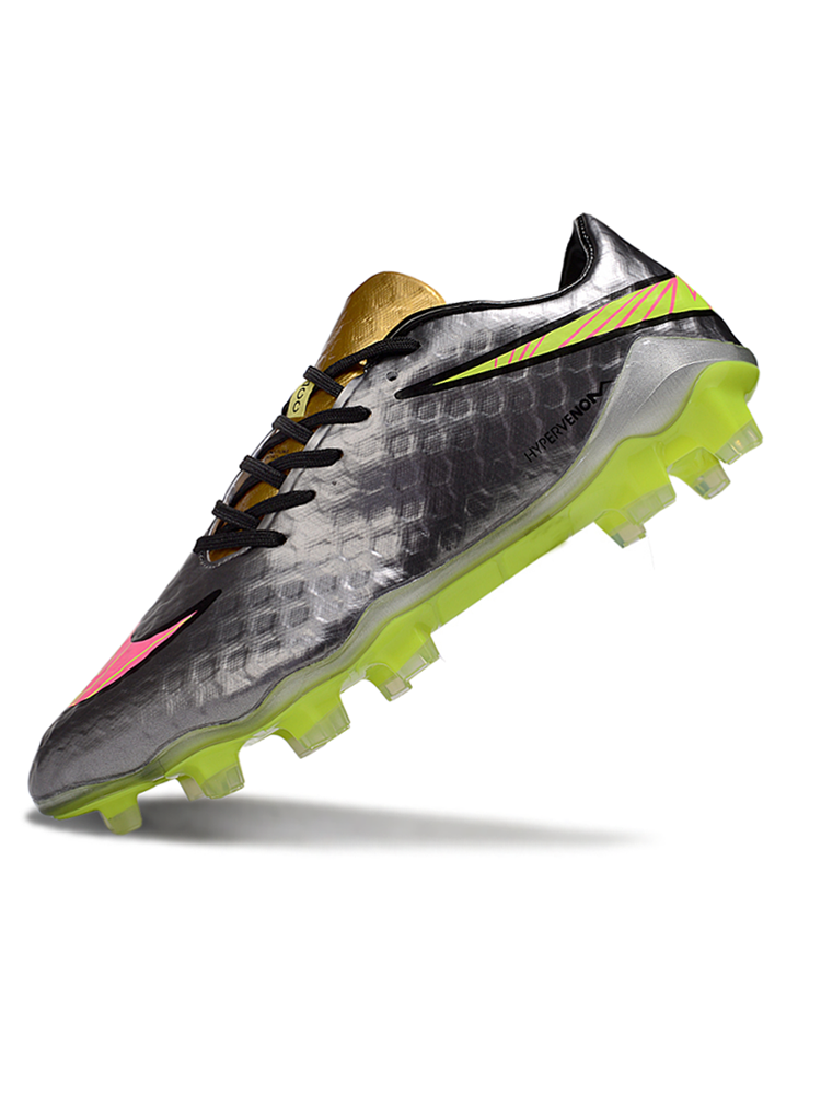 Nike Hypervenom phantom fg