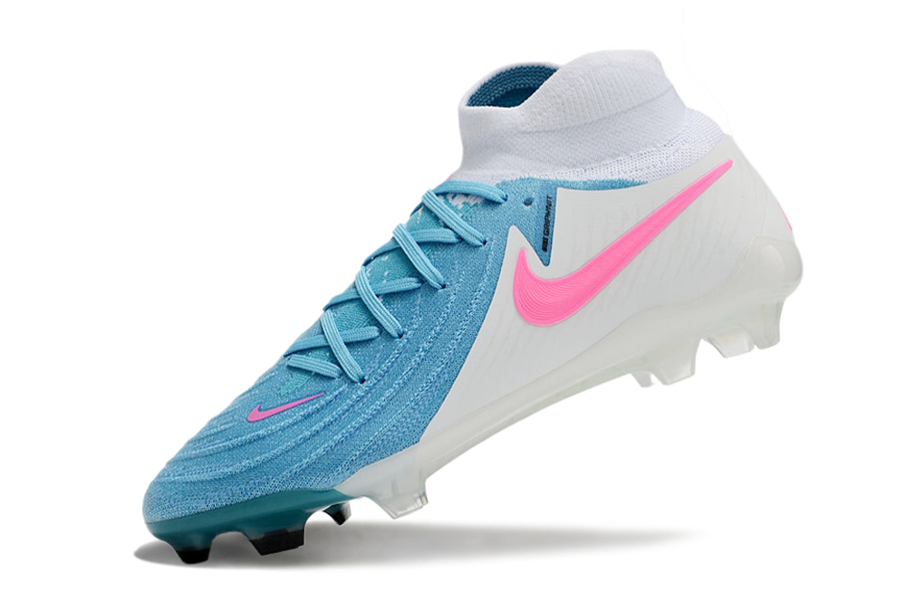 NIKE PHANTOM LUNA ELITE FG