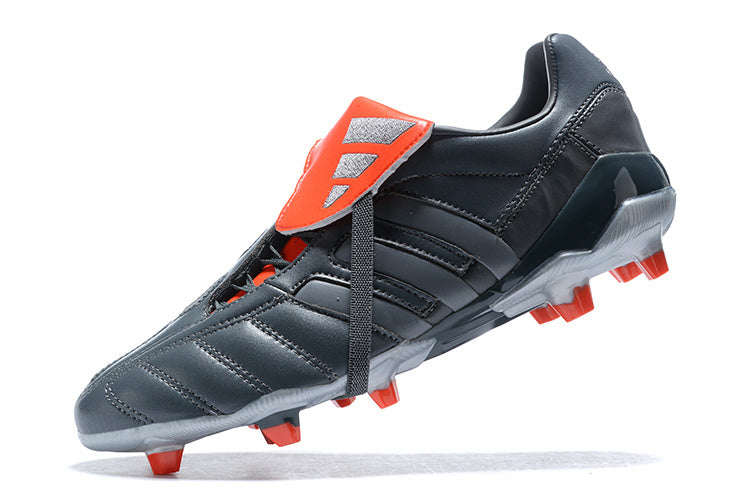 adidas PREDATOR MANIA FG