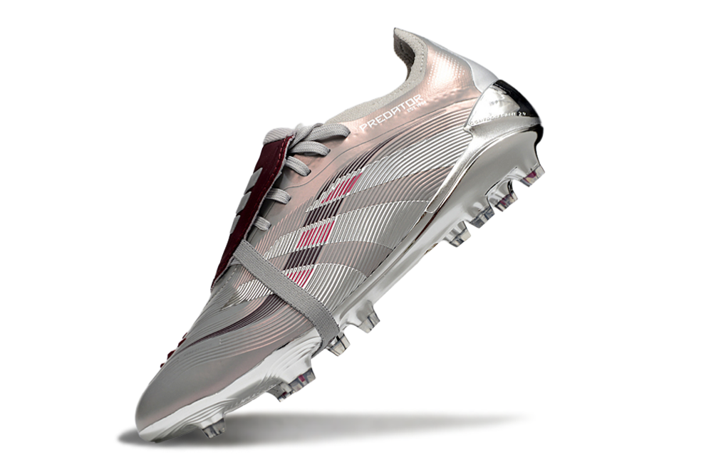PREDATOR Elite ACCURACY BOOTS FG