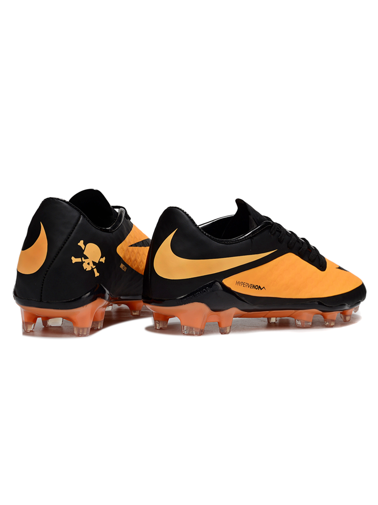 Nike Hypervenom phantom fg