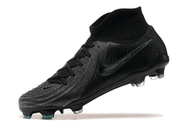 NIKE PHANTOM LUNA ELITE FG