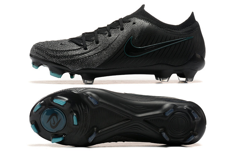 NIKE PHANTOM LUNA ELITE FG
