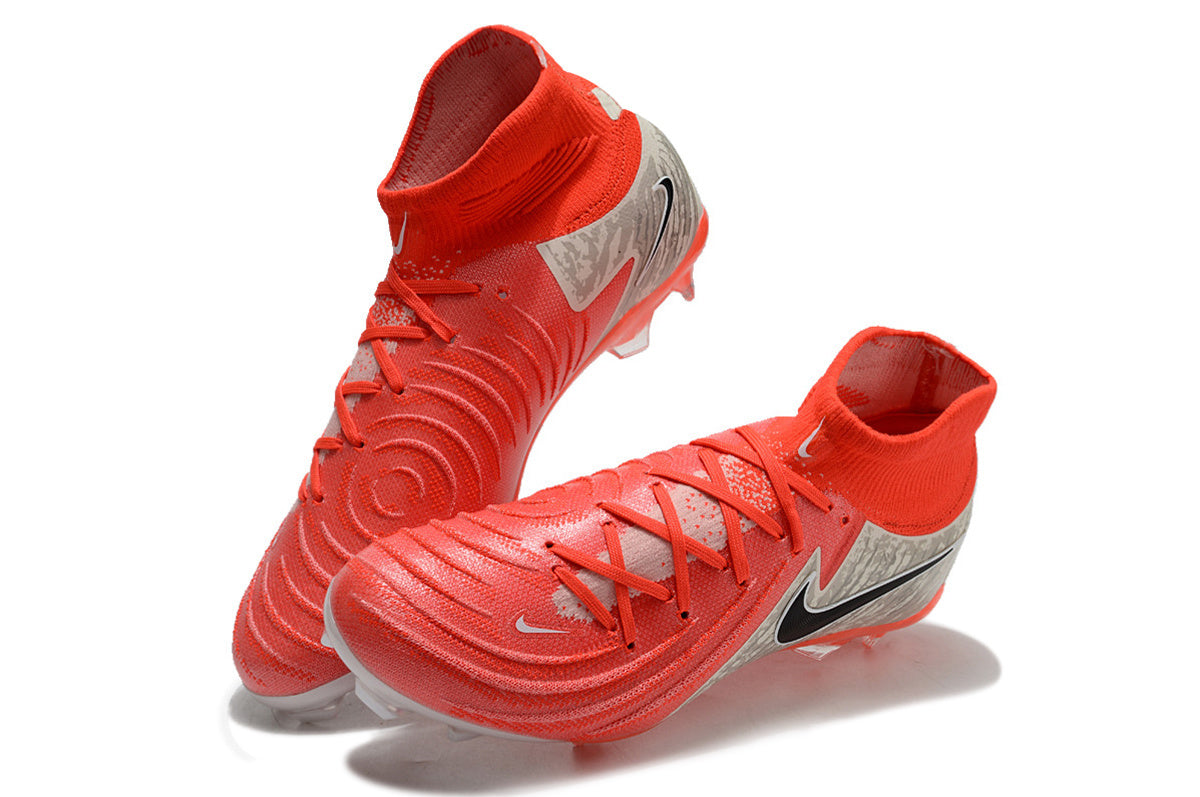 NIKE PHANTOM LUNA ELITE FG
