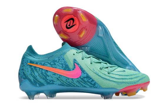 NIKE PHANTOM LUNA ELITE FG