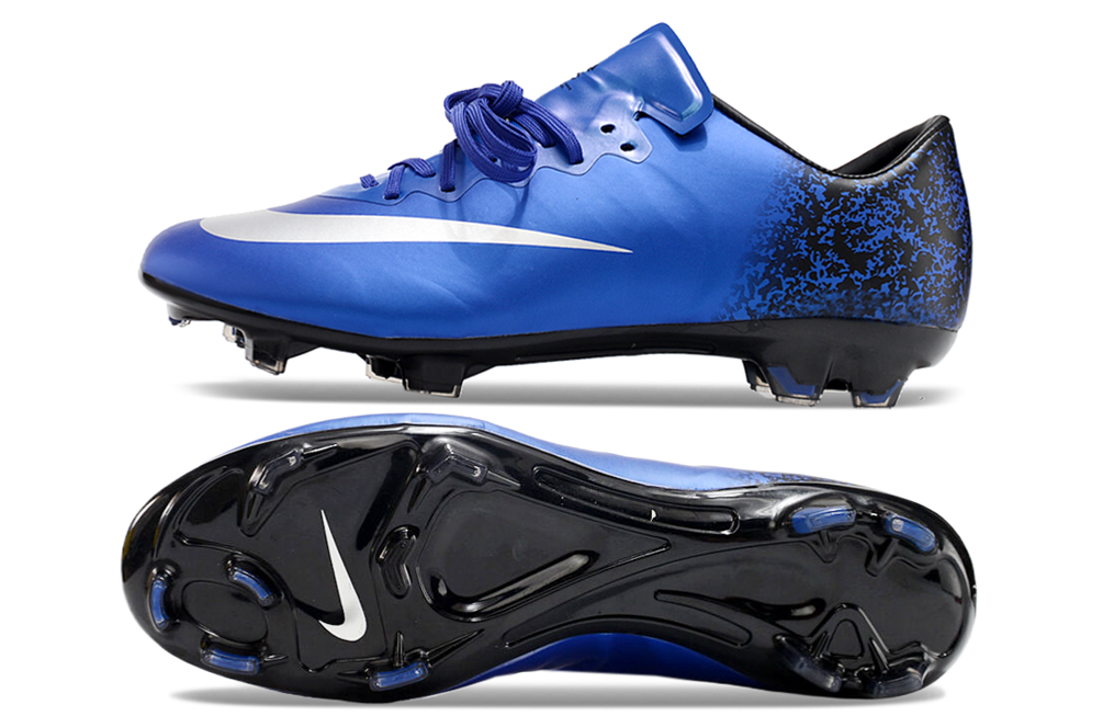 Nike Mercurial Vapor X FG