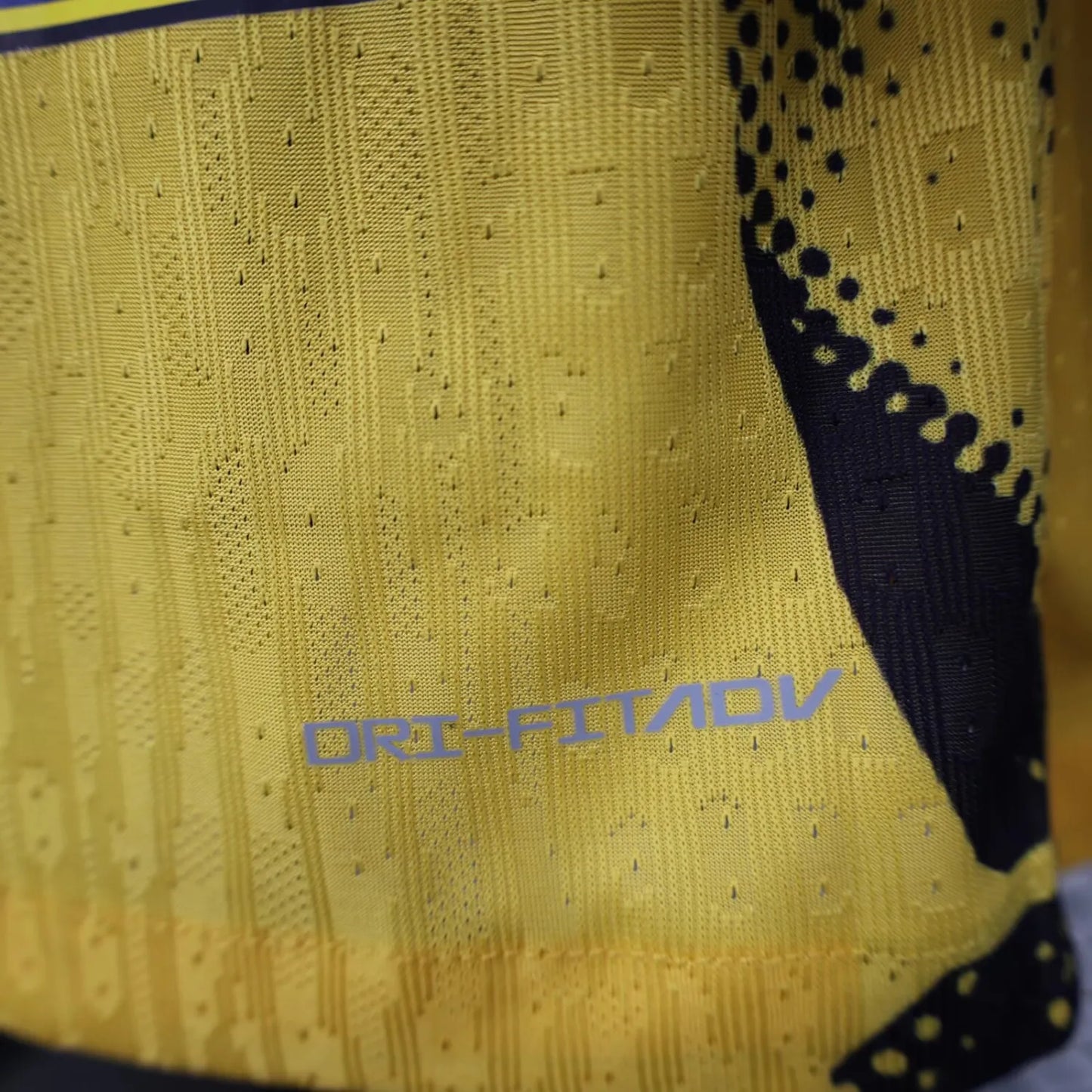 24/25 Inter Milan Third Long sleeve Player 1:1 Quality Soccer Jersey