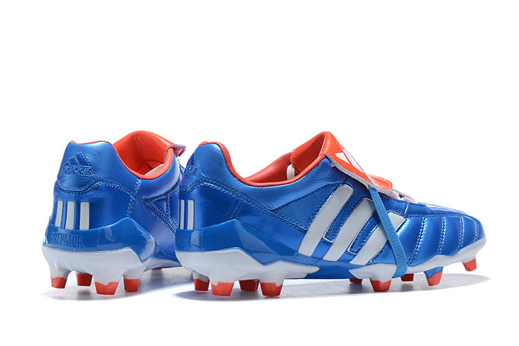 adidas PREDATOR MANIA FG