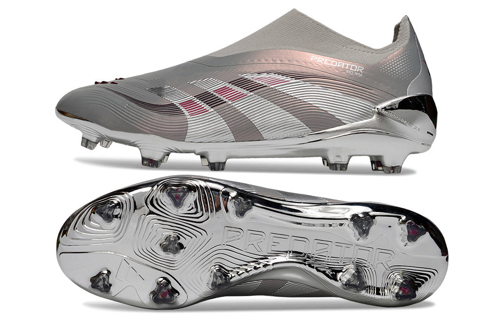 PREDATOR Elite ACCURACY BOOTS FG