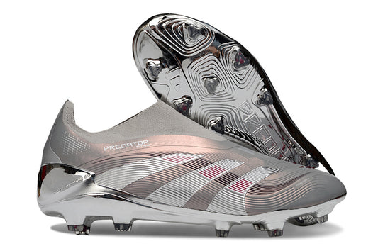 PREDATOR Elite ACCURACY BOOTS FG