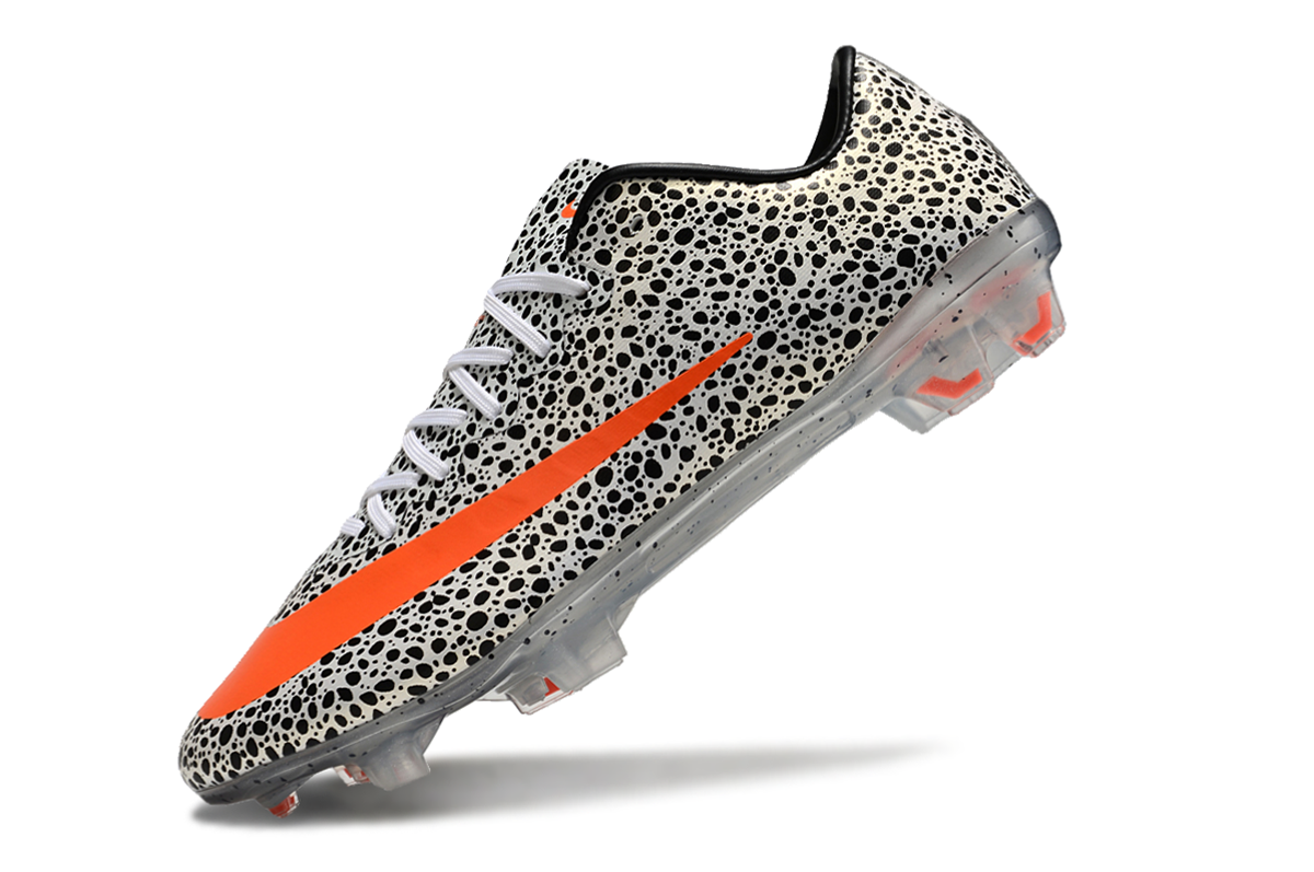 NIKE Mercurial Vapor x FG