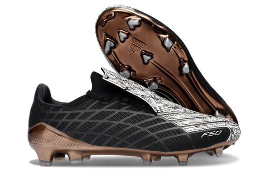 Adidas F50 Elite FG