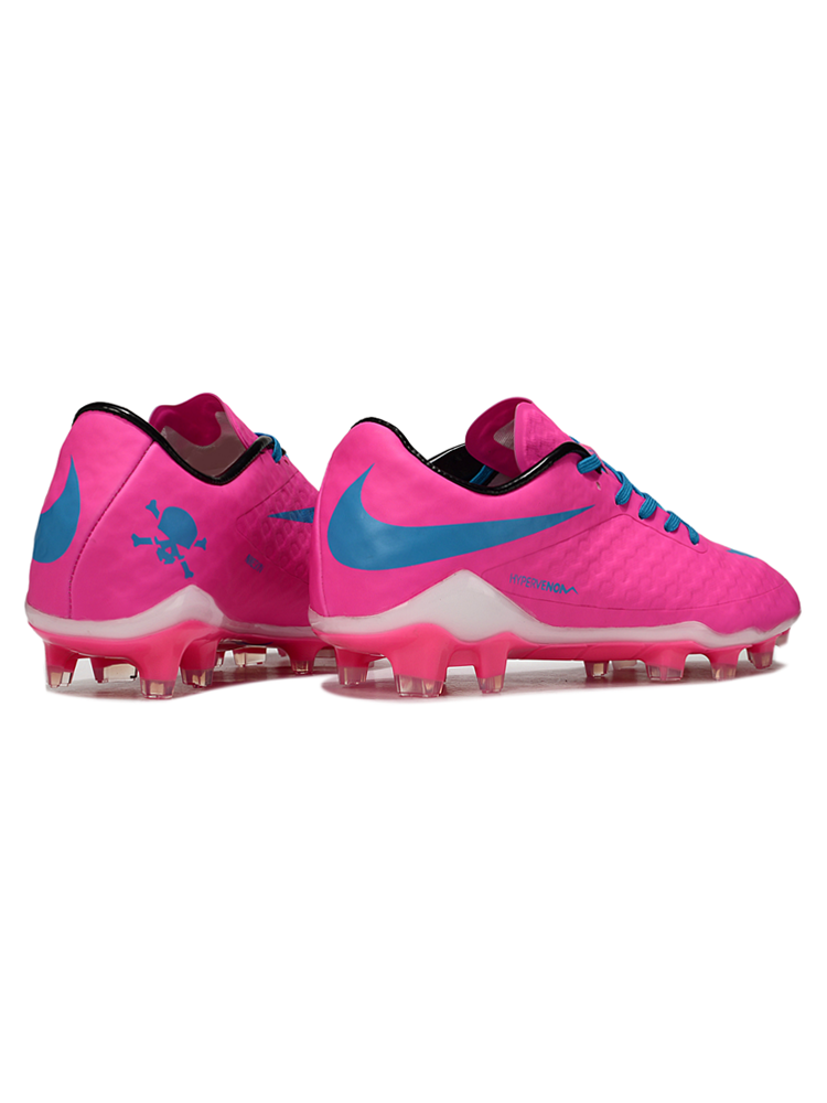 Nike Hypervenom phantom fg