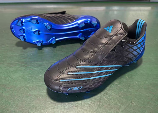 Adidas F50 PRO