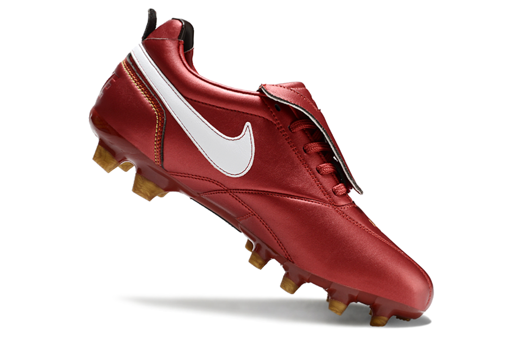 Nike Tiempo Legend R10 Elite FG
