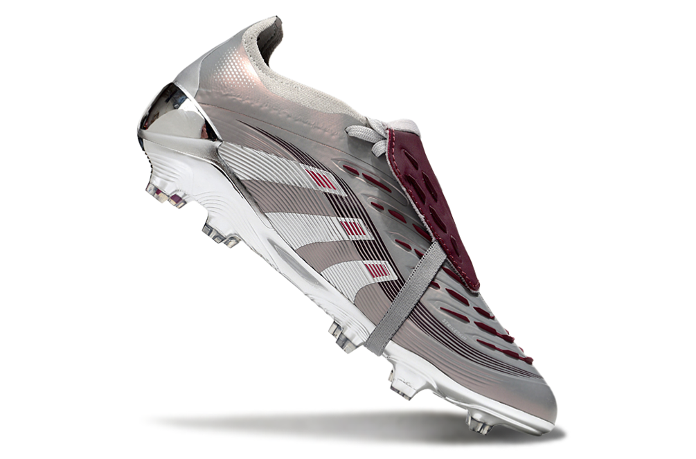 PREDATOR Elite ACCURACY BOOTS FG