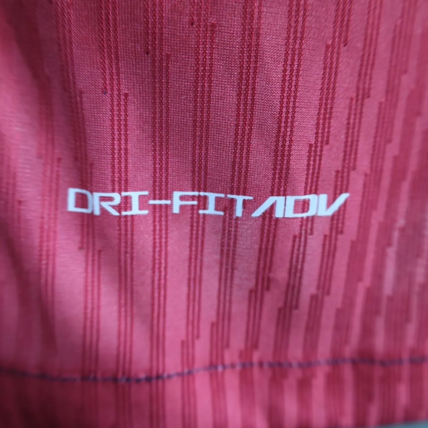 24/25 Barcelona Home Player 1:1 Quality Soccer Jersey
